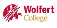 Wolfert College