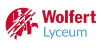 Wolfert Lyceum