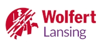 Wolfert Lansing