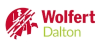 Wolfert Dalton