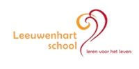 Leeuwenhartschool