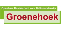 OBS Groenehoek