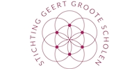 Stichting Geert Groote Scholen