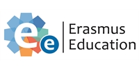 Erasmus Education