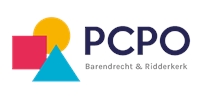 PCPO  en Ridderkerk