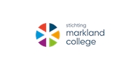 Stichting Markland College