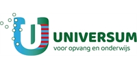 Kindcentrum Universum