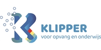 Kindcentrum Klipper