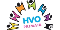 Stichting HVO Primair