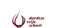 Dordtse Vrijeschool