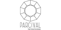 Vrijeschool Parcival