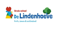 Brede school de Lindenhoeve