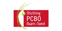 PCBO Baarn Soest