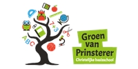 CBS Groen van Prinsterer