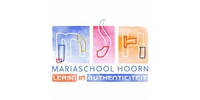 Mariaschool