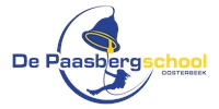 De Paasberg