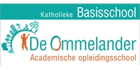 De Ommelander