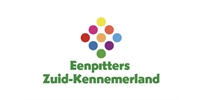 Eenpitters Zuid-Kennemerland