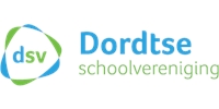 Dordtse Schoolvereniging