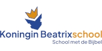 Koningin Beatrixschool