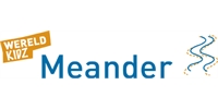 WereldKidz Meander