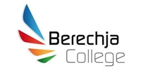 Berechja College