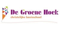 CBS De Groene Hoek