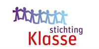 Stichting Klasse