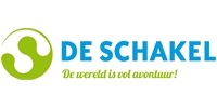 IKC De Schakel