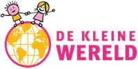 ZML De Kleine Wereld