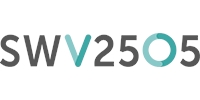 SWV VO 2505