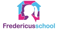 Fredericusschool