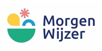 Morgenwijzer