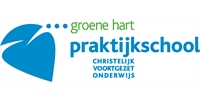 Groene Hart Praktijkschool