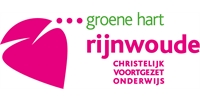 Groene Hart Rijnwoude