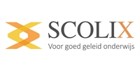 Kievietschool via ScoliX