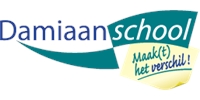 Damiaanschool Kerckebosch