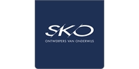 SKO | Ontwerpers van onderwijs