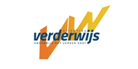 Stichting Verderwijs