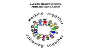 Sacred Heart School