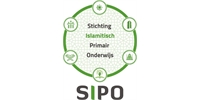 SIPO