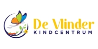 Basisschool De Vlinder