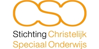 CSO