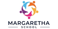 Margarethaschool