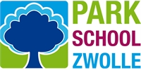 obs De Parkschool