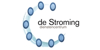 Dienstencentrum de Stroming