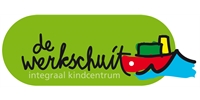 IKC De Werkschuit