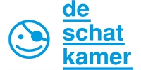 KC De Schatkamer