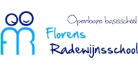 obs De Florens Radewijnschool