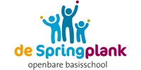 obs De Springplank